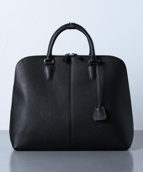 UNITED ARROWS（ユナイテッドアローズ）の「＜UNITED ARROWS