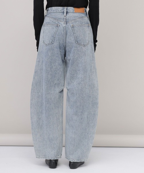 2/20配信 高山都さんインスタライブ紹介アイテム】Curensology(カレン