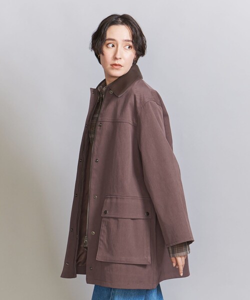 BEAUTY&YOUTH UNITED ARROWS（ビューティーアンドユースユナイテッド
