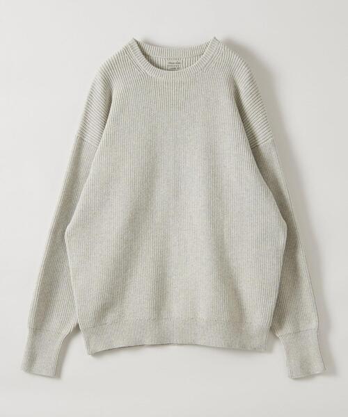 Steven Alan（スティーブンアラン）の「＜Steven Alan＞ コットン