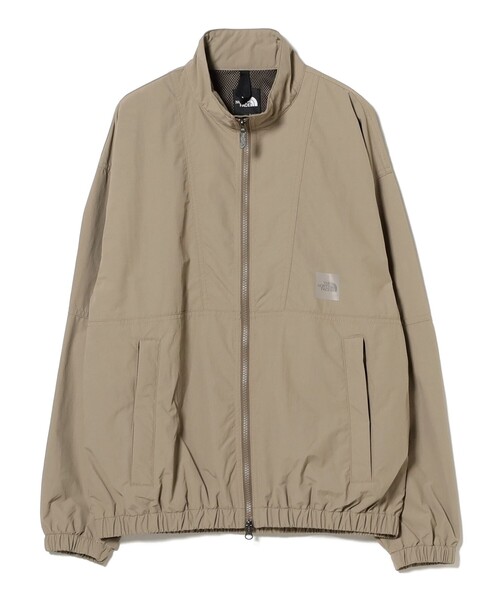 セール】THE NORTH FACE / エンライド トラック ジャケット（ナイロン