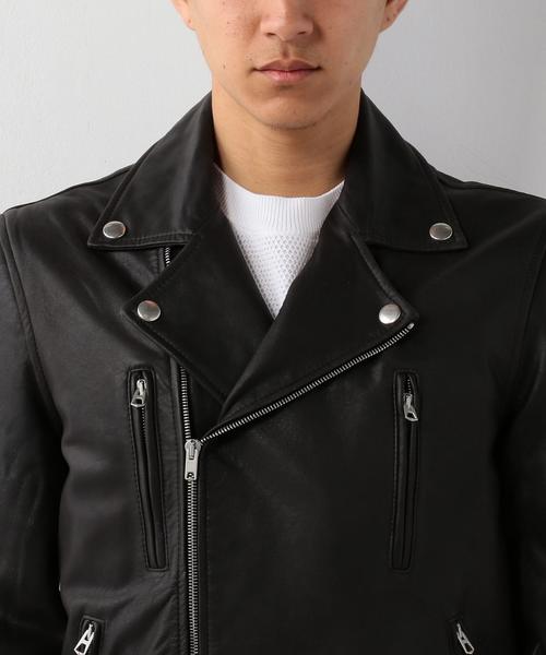 UNITED ARROWS（ユナイテッドアローズ）の「＜COVERT(コバート