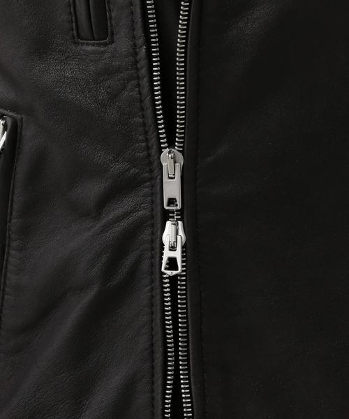 UNITED ARROWS（ユナイテッドアローズ）の「＜COVERT(コバート