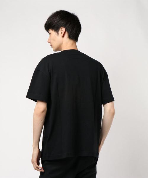 セール】【PALM ANGELS / パーム エンジェルス】 MINI KILL THE BEAR S