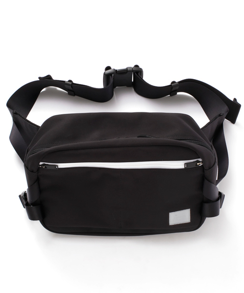 BEAUTY&YOUTH UNITED ARROWS（ビューティーアンドユースユナイテッド