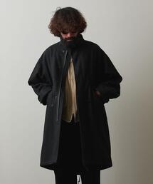 Steven Alan（スティーブンアラン）の「＜Steven Alan＞ NYLON DARUMA