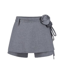 ANDWANG｜アンドワンのスカート通販 - ZOZOTOWN