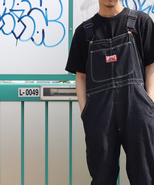 Wrangler（ラングラー）の「Wrangler /ラングラー 【WRAPID TRANSIT