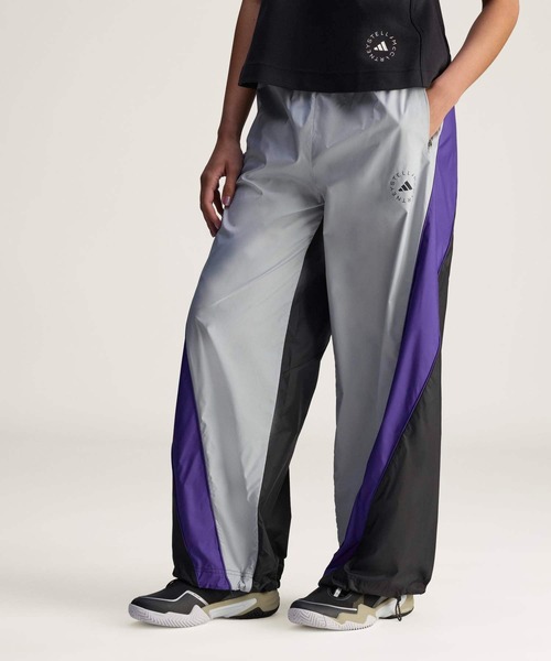 セール】adidas by Stella McCartney トラックパンツ / アディダス
