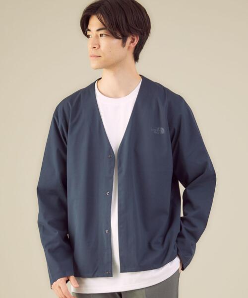 THE NORTH FACE（ザノースフェイス）の「[ ザ ノースフェイス ] THE