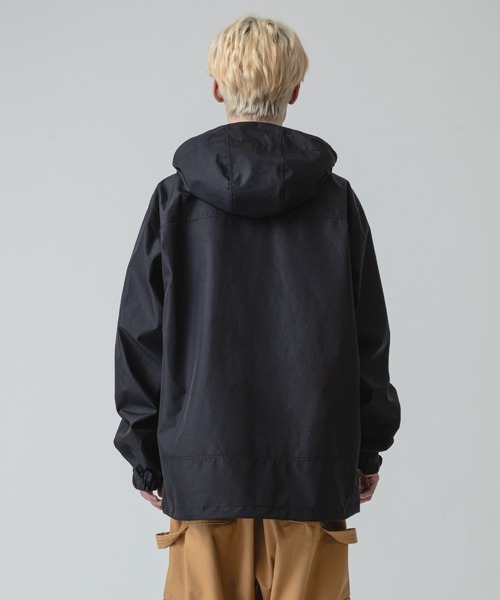 eYe JUNYA WATANABE MAN（アイジュンヤワタナベマン）の「『GORE