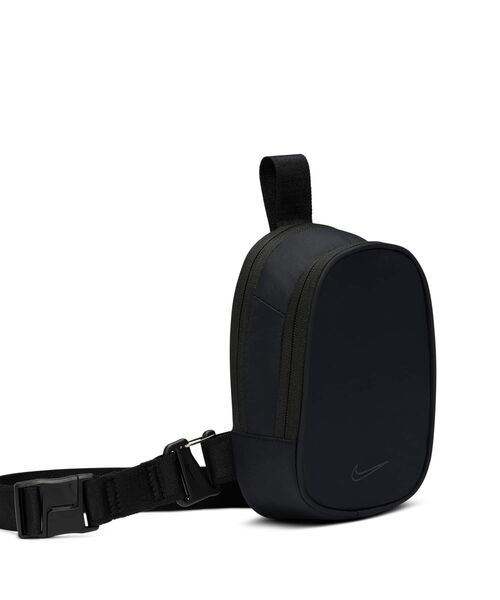 ナイキ スポーツウェア コミュート クロスボディバッグ (1L) / Nike