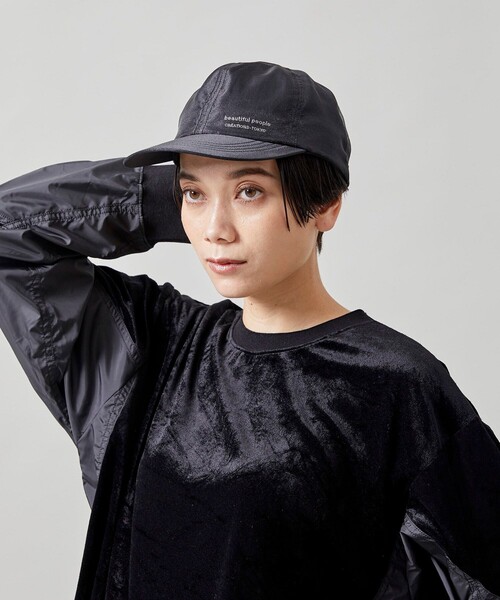 beautiful people（ビューティフルピープル）の「【beautiful people