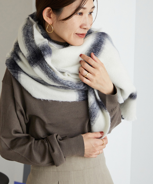 セール】【ASAUCE MELER/アソースメレ】アルパカ ウィンドペン