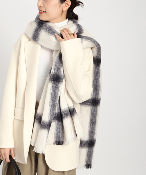 セール】【ASAUCE MELER/アソースメレ】アルパカ ウィンドペン