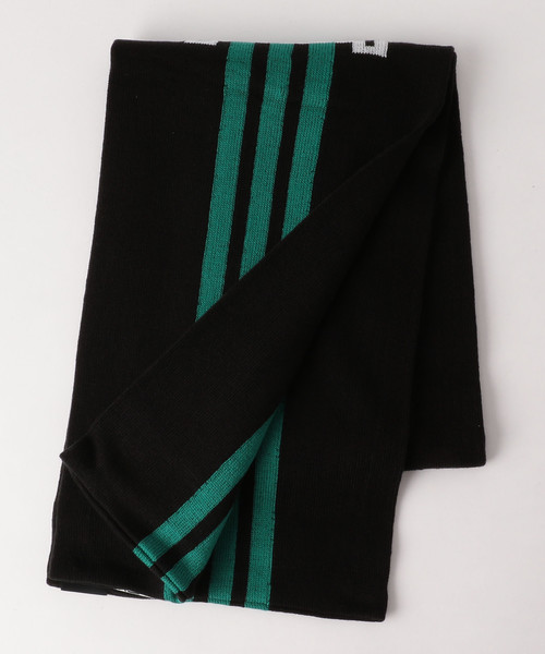 Gosha Rubchinskiy（ゴーシャラブチンスキー）の「GOSHA RUBCHINSKIY