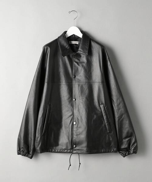 BEAUTY&YOUTH UNITED ARROWS（ビューティーアンドユースユナイテッド