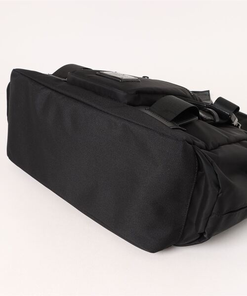 MAKAVELIC（マキャベリック）の「MAKAVELIC 【極美品】MAKAVELIC BIND