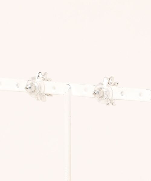 SWAROVSKI（スワロフスキー）の「【公式】【スワロフスキー】Eternal