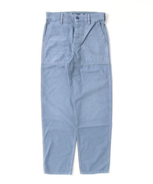 Ricky パンツ（その他パンツ）｜POLO RALPH LAUREN（ポロ ラルフ