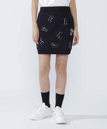 PEARLY GATES｜パーリーゲイツのスカート通販 - ZOZOTOWN