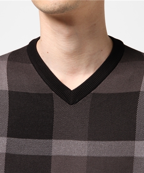 BLACK LABEL CRESTBRIDGE（ブラックレーベル・クレストブリッジ）の