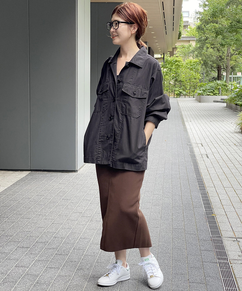 Spick & Span（スピックアンドスパン）の「≪予約≫リップストップ