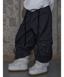 FANCY CLUB｜ファンシークラブのパンツ通販 - ZOZOTOWN