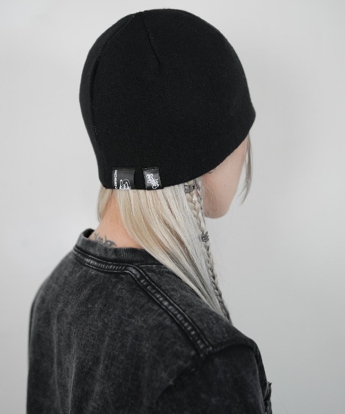 ROSEN KREUZ（ローゼンクロイツ）の「韓国ファッション Rosen Kreuz