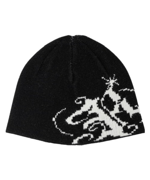 ROSEN KREUZ（ローゼンクロイツ）の「韓国ファッション Rosen Kreuz