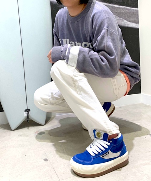 NORTHWAVE/ノースウェーブ スニーカー レディース メンズ ESPRESSO