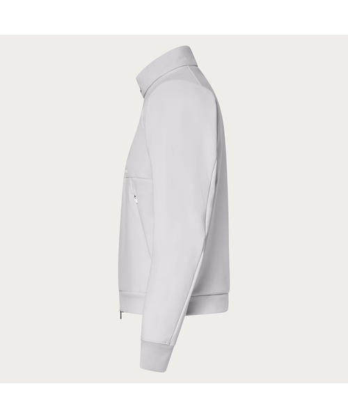 セール】オークリー ELEVATE THERMO WIND JACKET/ジャケット/ゴルフ