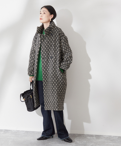 John branigan（ジョンブラニガン）の「《別注》【JOHN BRANIGAN