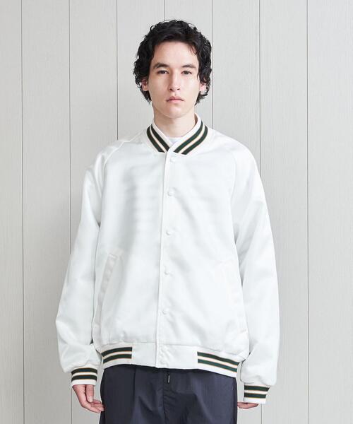 H BEAUTY&YOUTH UNITED ARROWS（エイチビューティーアンドユース
