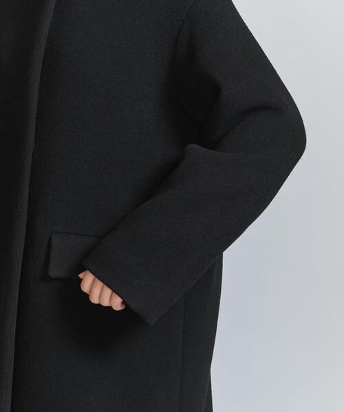 BEAUTY&YOUTH UNITED ARROWS（ビューティーアンドユースユナイテッド