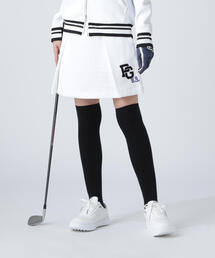 PEARLY GATES｜パーリーゲイツのスカート通販 - ZOZOTOWN