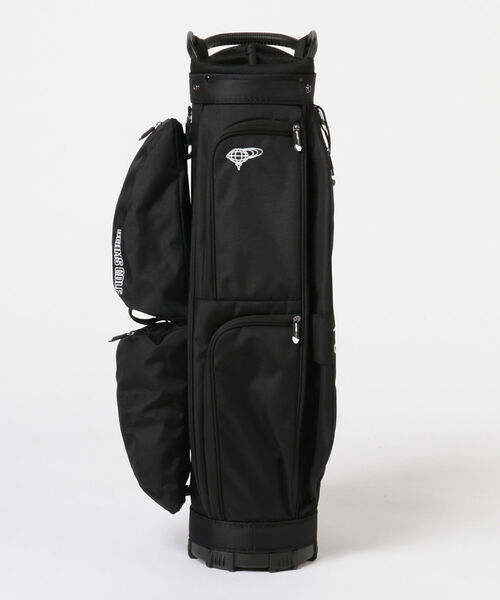 BEAMS GOLF（ビームスゴルフ）の「【WEB限定】BEAMS GOLF / エイト