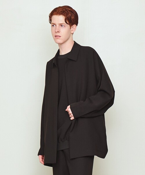 UNITED ARROWS & SONS by DAISUKE OBANA（ユナイテッドアローズアンド