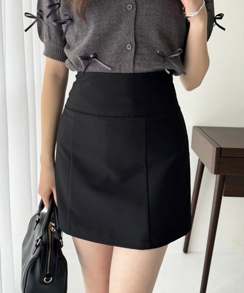 one after another NICE CLAUP（ワンアフターアナザーナイスクラップ