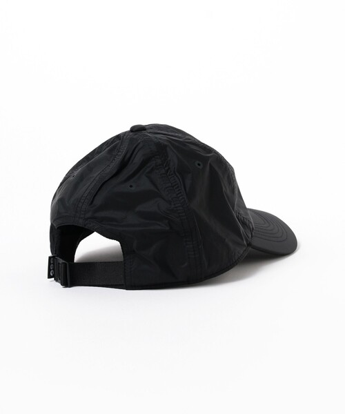 NIKE ACG（ナイキエィシージー）の「NIKE / ACG Dri-Fit Club Cap