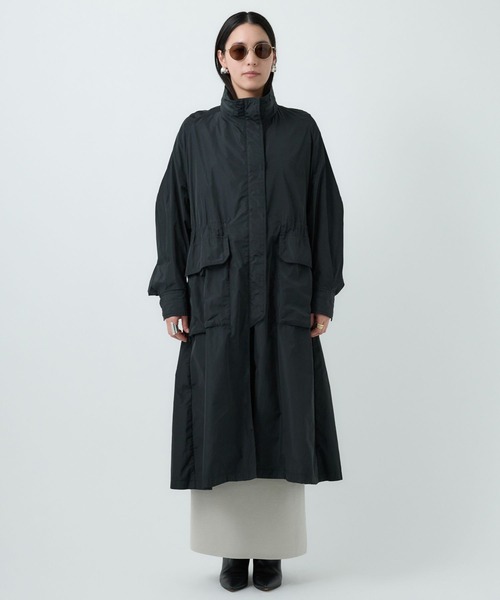 Chaos(カオス)/【新色＆追加】プリズムライトコート（ナイロン