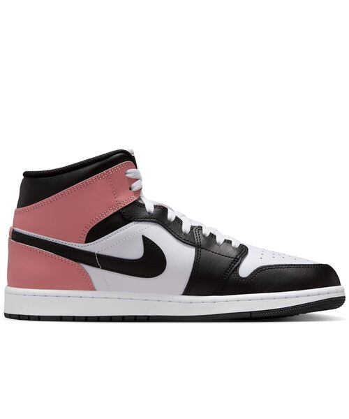 セール】エア ジョーダン 1 MID メンズシューズ / Air Jordan 1 Mid