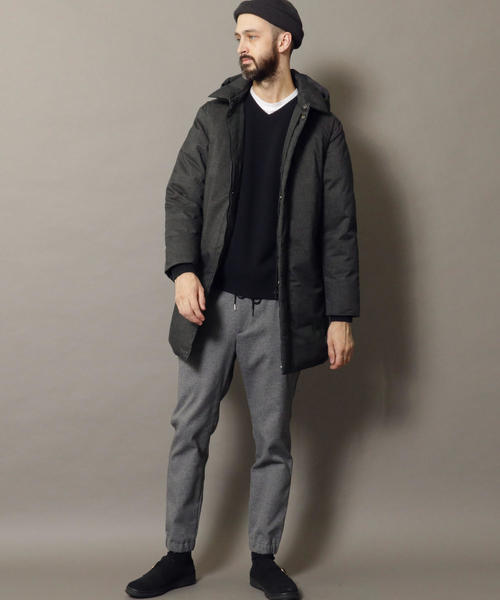 BEAUTY&YOUTH UNITED ARROWS（ビューティーアンドユースユナイテッド