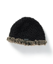 PERVERZE（パーバーズ）｜ニットキャップ/ビーニー一覧 - WEAR