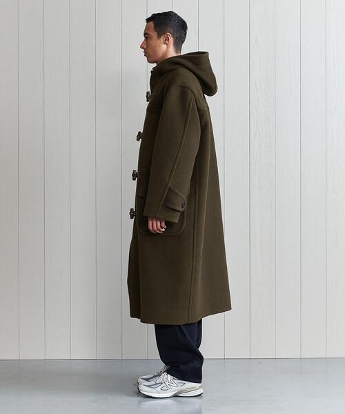 H BEAUTY&YOUTH UNITED ARROWS（エイチビューティーアンドユース