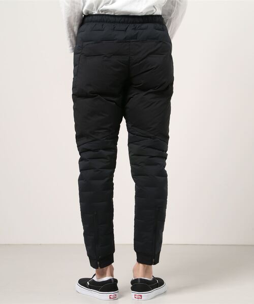 ATHLETA（アスレタ）の「【 ATHLETA O-Rei / アスレタ オーヘイ