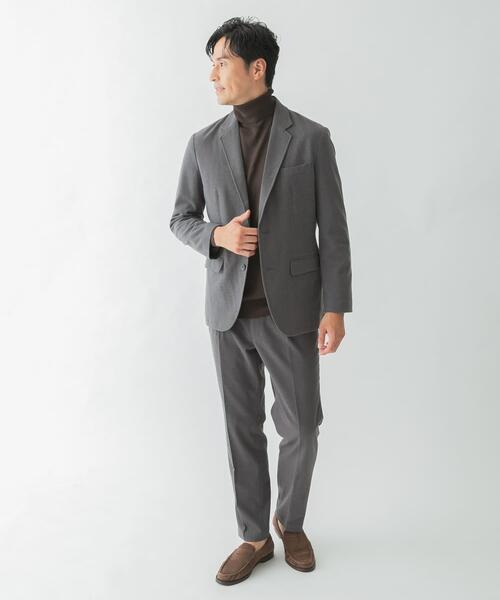 24時間以内/匿名配送】アルチビオ メンズ セットアップ 上下 サイズ46