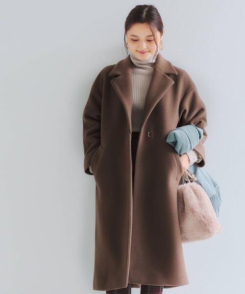 green label relaxing（グリーンレーベルリラクシング）の「[ XS