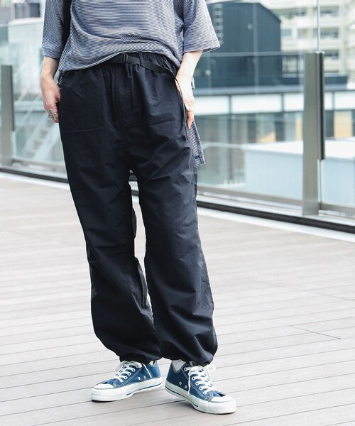 BEAMS BOY（ビームスボーイ）の「GRAMICCI × BEAMS BOY / 別注 デュラ