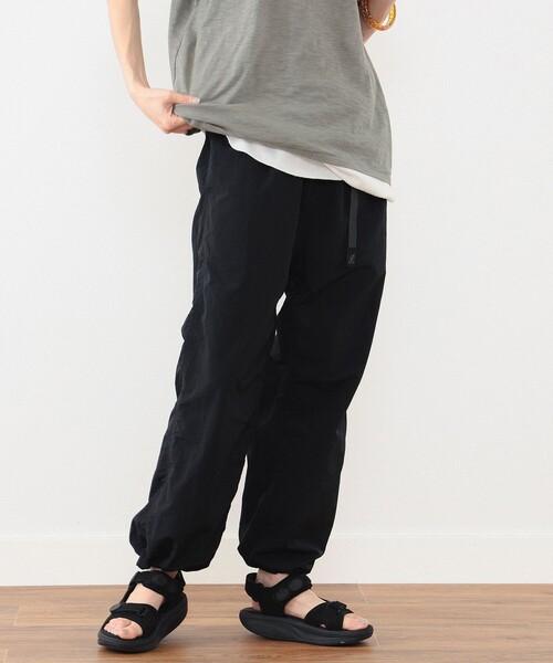 BEAMS BOY（ビームスボーイ）の「GRAMICCI × BEAMS BOY / 別注 デュラ